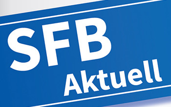 Artikelbild - SFB Aktuell in zweiter Auflage erschienen - Sportfreunde Bronnen