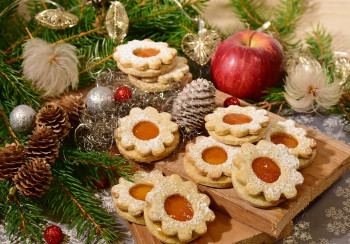 Veranstaltungsbild - Weihnachtsfeier - Sportfreunde Bronnen